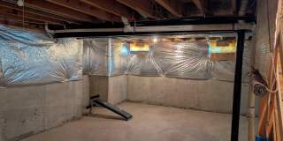 4411 SUTHERLAND Circle Gallery 14