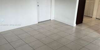 890 NW 22nd Ct Gallery 4