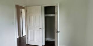 Cute 3BR Home in the Heart of Nashville Gallery 20