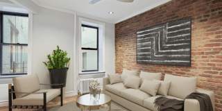 436 E 13th St Gallery 1