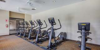 651 Vista Lago Circle N Gallery 31