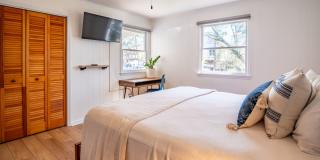 BEACH HOME NOW AVAILABLE FOR OFF-SEASON MONTHLY RENTAL Gallery 17