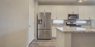 3 Bedroom 2 Bathroom Gallery 6