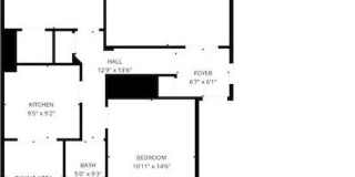 369 Warburton Avenue 369 Warburton Avenue Gallery 9