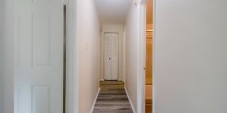 18730 WALKERS CHOICE Road Gallery 23
