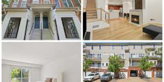 12450-A LIBERTY BRIDGE Road Gallery 1
