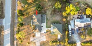 6934 Grapeview Boulevard Gallery 53