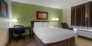 Orlando - Lake Mary - 1036 Greenwood Boulevard Gallery 22