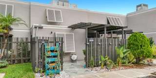 11313 NW 15th Street St PEMBROKE PINES, FL 33026 Gallery 11