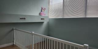 488 Chapel Street Gallery 18