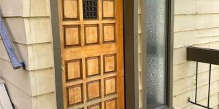 27657 Peninsula Gallery 3