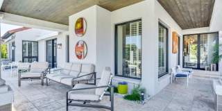 11699 N 80th Place Gallery 19