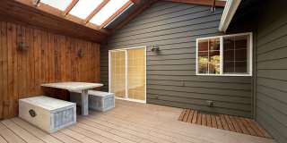 3-Bedroom Single-Family Home for Rent in Monroe, WA Gallery 39