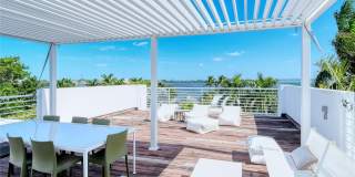 213 N WASHINGTON DRIVE Gallery 28