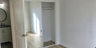 4072 E Jasper Dr Gallery 33
