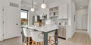 Linden Flats Gallery 1