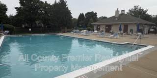 3605 Pinhorn Drive Gallery 16