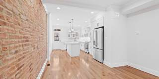 1434 MARSHALL Street Gallery 11