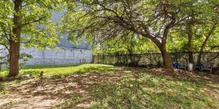 8 BRISTOW Place Gallery 2