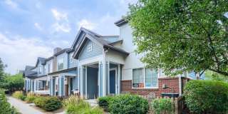 Evolve Real Estate: Charming 3-Bedroom, 3-Bathroom Townhome | 1,376 SQFT | 2-Car Attached Garage Gallery 1