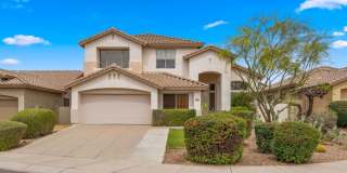 7798 E Buteo Drive Gallery 1
