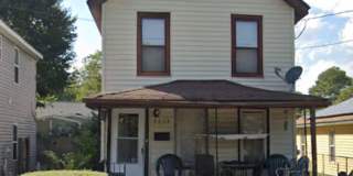 Single Family Home Gallery 1