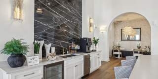 Tapestry Palmera Gallery 51