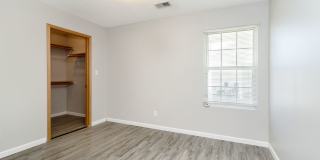Quality Home Management Gallery 13