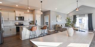 Pet Friendly Three Bedroom! Gallery 4