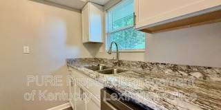 2408 Shandon Dr Gallery 9