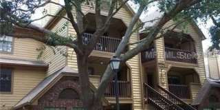 430 Forestway Cir Gallery 1