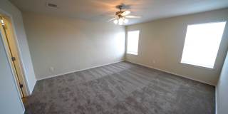 Spacious Single-Story Home in Highland Farms - Realtor Commission: $500 Gallery 17