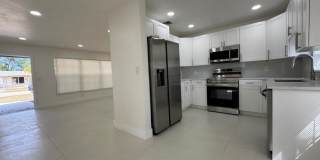 6610 Greene St Gallery 1