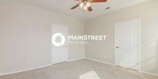 809 Bens Drive Gallery 8