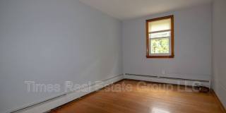 708 Carmen Drive Gallery 15