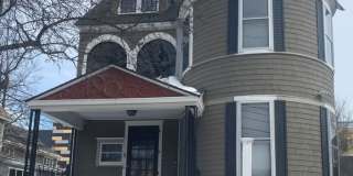 96 South Union Street - 4 Gallery 1