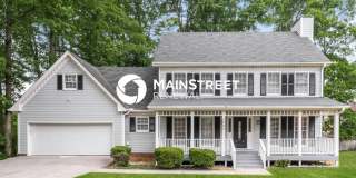 1557 Isham Drive Gallery 1