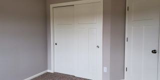 9335 Silicon Prairie Parkway 9335 Silicon Prairie Parkway Gallery 41