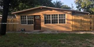 320 Ipswich St Gallery 1