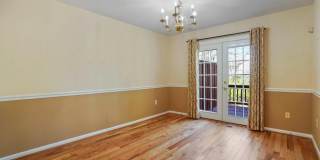 11322 BARITONE Court Gallery 7