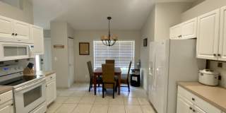 1094 Raintree Lane Gallery 7