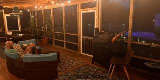 401 Foxwood Drive Gallery 13