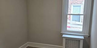 107 N NARBERTH Avenue Gallery 12
