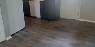 AVAILABLE NOW  – Newly Updated 3-Bedroom Ranch in Independence! Gallery 1