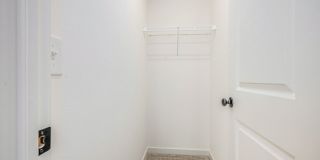 New Construction Gallery 5