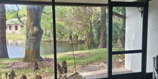 2 BEDROOM 2 BATH HOME IN  PELICAN BAY GATED COMMUNITY Gallery 49