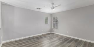 3006 W FERRUCCIO Place Gallery 25