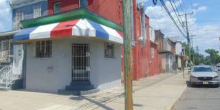 661 GRANT Street Gallery 3