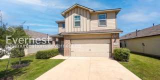 15606 Garam Trail Gallery 1