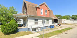 1009 Division St Gallery 1